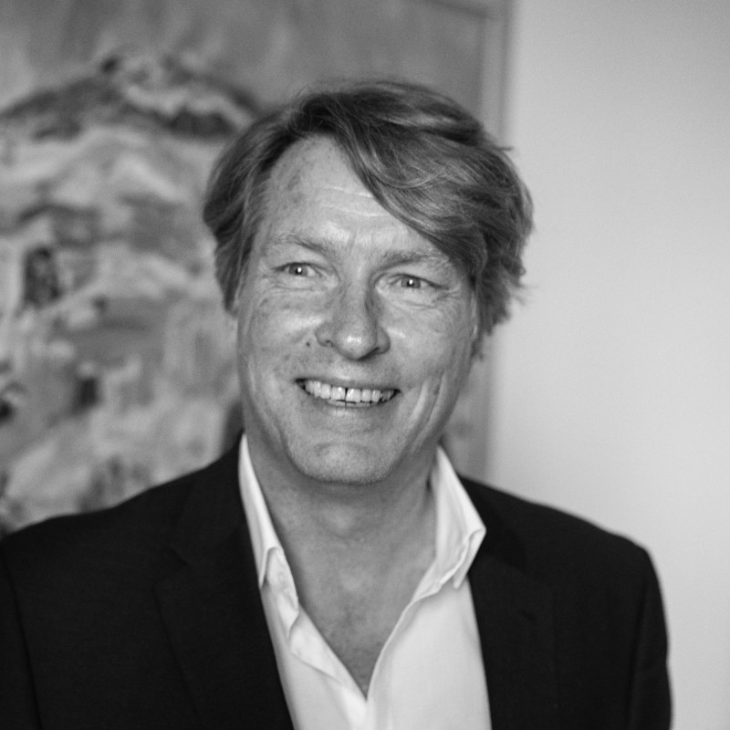 Portrait Olaf Ringelband - Feedback SEO Optimierung