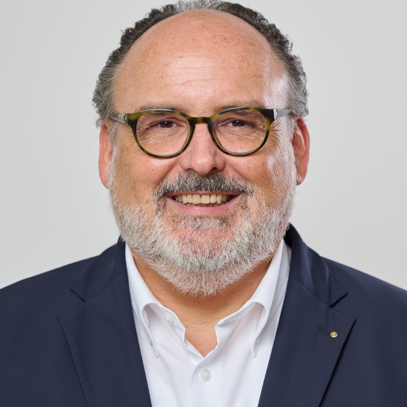 Nils Koerber